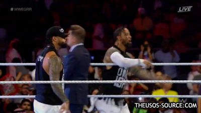 42718_-_Video_Dailymotion_mp4849.jpg