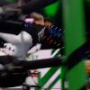 Filename=42718_-_Video_Dailymotion_mp41469.jpg
Filesize=84KiB
Dimensions=1280x720
Date added=Apr 28, 2018 42718_-_Video_Dailymotion_mp41469.jpg