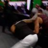 Filename=42718_-_Video_Dailymotion_mp41471.jpg
Filesize=57KiB
Dimensions=1280x720
Date added=Apr 28, 2018 42718_-_Video_Dailymotion_mp41471.jpg