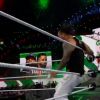 Filename=42718_-_Video_Dailymotion_mp41479.jpg
Filesize=103KiB
Dimensions=1280x720
Date added=Apr 28, 2018 42718_-_Video_Dailymotion_mp41479.jpg