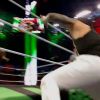 Filename=42718_-_Video_Dailymotion_mp41489.jpg
Filesize=88KiB
Dimensions=1280x720
Date added=Apr 28, 2018 42718_-_Video_Dailymotion_mp41489.jpg