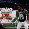 42718_-_Video_Dailymotion_mp41572.jpg