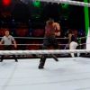 42718_-_Video_Dailymotion_mp41575.jpg