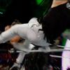 42718_-_Video_Dailymotion_mp41605.jpg