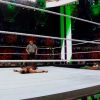 42718_-_Video_Dailymotion_mp41653.jpg
