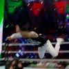 Filename=42718_-_Video_Dailymotion_mp41661.jpg
Filesize=94KiB
Dimensions=1280x720
Date added=Apr 28, 2018 42718_-_Video_Dailymotion_mp41661.jpg