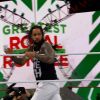 42718_-_Video_Dailymotion_mp41706.jpg