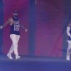 42718_-_Video_Dailymotion_mp4759.jpg