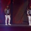 Filename=42718_-_Video_Dailymotion_mp4760.jpg
Filesize=68KiB
Dimensions=1280x720
Date added=Apr 28, 2018 42718_-_Video_Dailymotion_mp4760.jpg