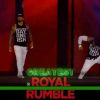 Filename=42718_-_Video_Dailymotion_mp4762.jpg
Filesize=62KiB
Dimensions=1280x720
Date added=Apr 28, 2018 42718_-_Video_Dailymotion_mp4762.jpg