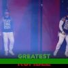 42718_-_Video_Dailymotion_mp4763.jpg