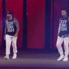 42718_-_Video_Dailymotion_mp4775.jpg