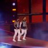 42718_-_Video_Dailymotion_mp4790.jpg
