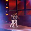 42718_-_Video_Dailymotion_mp4791.jpg