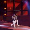 42718_-_Video_Dailymotion_mp4792.jpg
