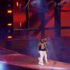Filename=42718_-_Video_Dailymotion_mp4794.jpg
Filesize=77KiB
Dimensions=1280x720
Date added=Apr 28, 2018 42718_-_Video_Dailymotion_mp4794.jpg