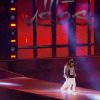 Filename=42718_-_Video_Dailymotion_mp4796.jpg
Filesize=81KiB
Dimensions=1280x720
Date added=Apr 28, 2018 42718_-_Video_Dailymotion_mp4796.jpg