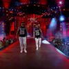 Filename=42718_-_Video_Dailymotion_mp4809.jpg
Filesize=108KiB
Dimensions=1280x720
Date added=Apr 28, 2018 42718_-_Video_Dailymotion_mp4809.jpg