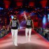 Filename=42718_-_Video_Dailymotion_mp4815.jpg
Filesize=112KiB
Dimensions=1280x720
Date added=Apr 28, 2018 42718_-_Video_Dailymotion_mp4815.jpg