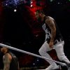 Filename=42718_-_Video_Dailymotion_mp4879.jpg
Filesize=75KiB
Dimensions=1280x720
Date added=Apr 28, 2018 42718_-_Video_Dailymotion_mp4879.jpg