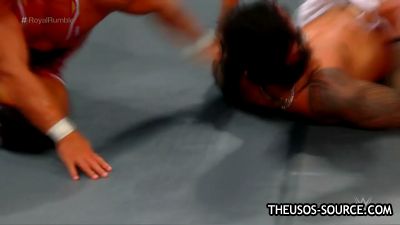 1__28__2018_mp42387.jpg