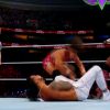 Filename=1__28__2018_mp41515.jpg
Filesize=97KiB
Dimensions=1280x720
Date added=Jan 30, 2018 1__28__2018_mp41515.jpg