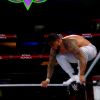 Filename=1__28__2018_mp41907.jpg
Filesize=70KiB
Dimensions=1280x720
Date added=Jan 30, 2018 1__28__2018_mp41907.jpg