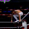 Filename=1__28__2018_mp41944.jpg
Filesize=88KiB
Dimensions=1280x720
Date added=Jan 30, 2018 1__28__2018_mp41944.jpg