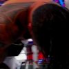 Filename=1__28__2018_mp42332.jpg
Filesize=62KiB
Dimensions=1280x720
Date added=Jan 30, 2018 1__28__2018_mp42332.jpg