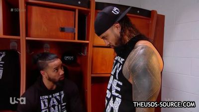 42418_-_Video_Dailymotion_28129_mp41768.jpg