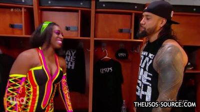 42418_-_Video_Dailymotion_28129_mp41811.jpg