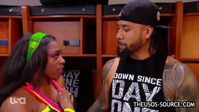 42418_-_Video_Dailymotion_28129_mp41893.jpg