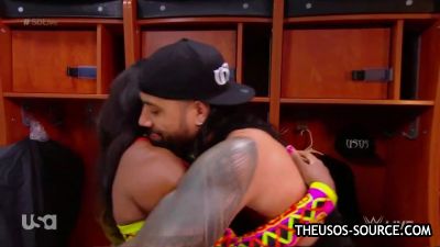 42418_-_Video_Dailymotion_28129_mp42044.jpg