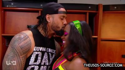 42418_-_Video_Dailymotion_28129_mp42056.jpg