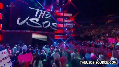 42418_-_Video_Dailymotion_28129_mp42062.jpg