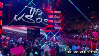 42418_-_Video_Dailymotion_28129_mp42063.jpg