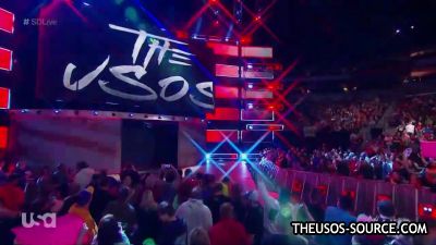 42418_-_Video_Dailymotion_28129_mp42064.jpg