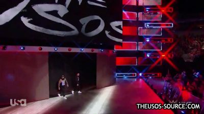 42418_-_Video_Dailymotion_28129_mp42076.jpg