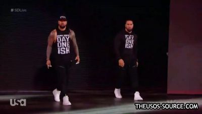 42418_-_Video_Dailymotion_28129_mp42079.jpg