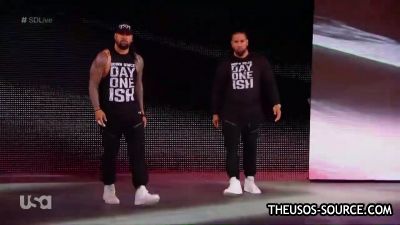 42418_-_Video_Dailymotion_28129_mp42080.jpg