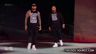 42418_-_Video_Dailymotion_28129_mp42081.jpg
