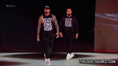 42418_-_Video_Dailymotion_28129_mp42082.jpg