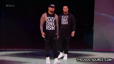 42418_-_Video_Dailymotion_28129_mp42083.jpg