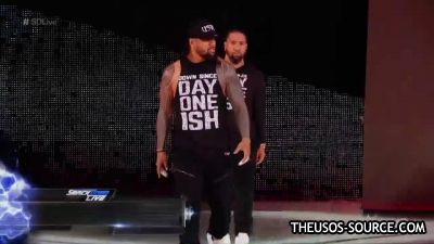 42418_-_Video_Dailymotion_28129_mp42085.jpg