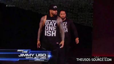 42418_-_Video_Dailymotion_28129_mp42087.jpg