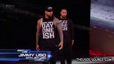42418_-_Video_Dailymotion_28129_mp42088.jpg