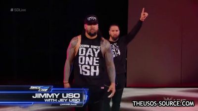 42418_-_Video_Dailymotion_28129_mp42093.jpg