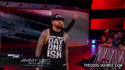 42418_-_Video_Dailymotion_28129_mp42098.jpg