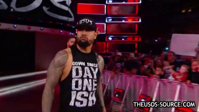 42418_-_Video_Dailymotion_28129_mp42101.jpg