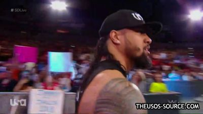 42418_-_Video_Dailymotion_28129_mp42104.jpg